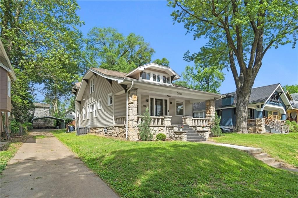 5518 Virginia Avenue — photo 2