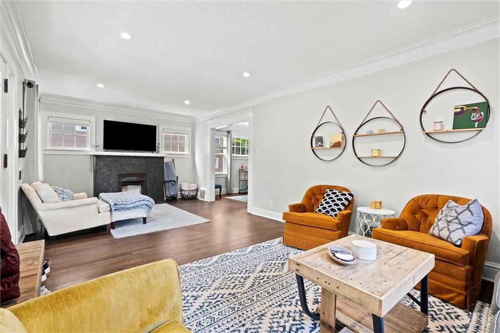 5518 Virginia Avenue — photo 4