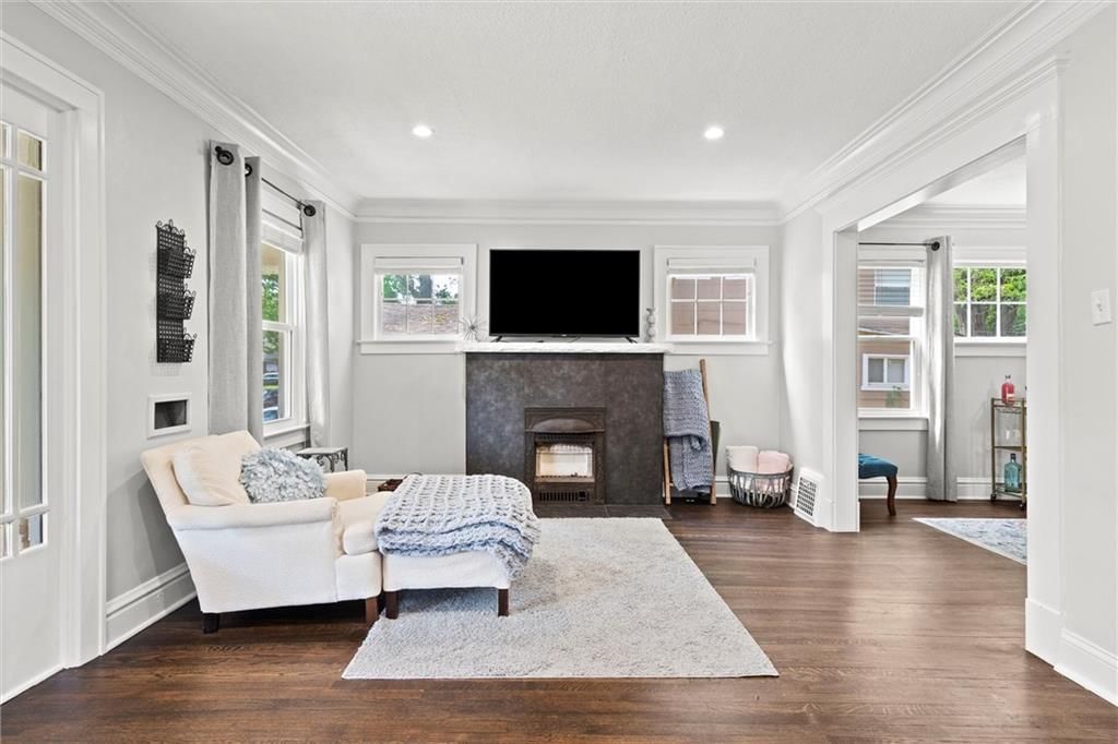 5518 Virginia Avenue — photo 5
