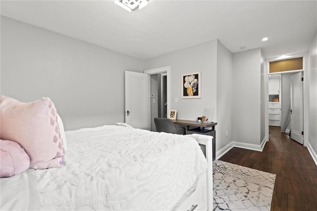 5518 Virginia Avenue — photo 16