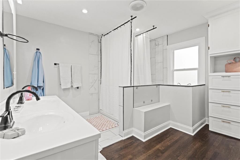5518 Virginia Avenue — photo 17