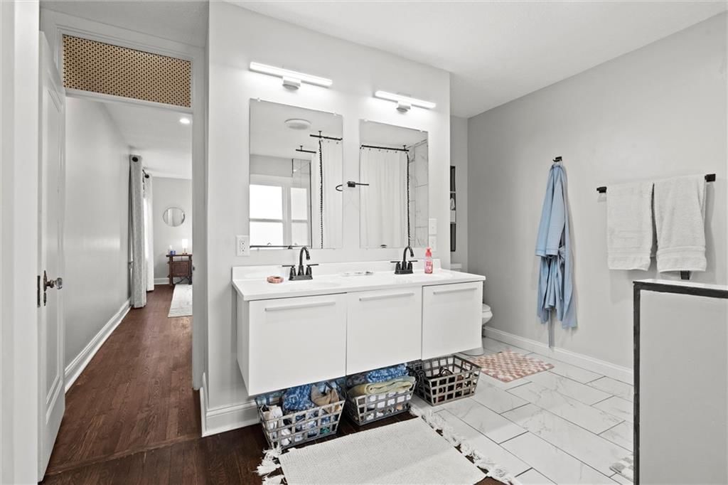 5518 Virginia Avenue — photo 18