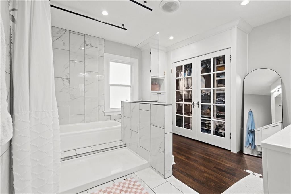 5518 Virginia Avenue — photo 19