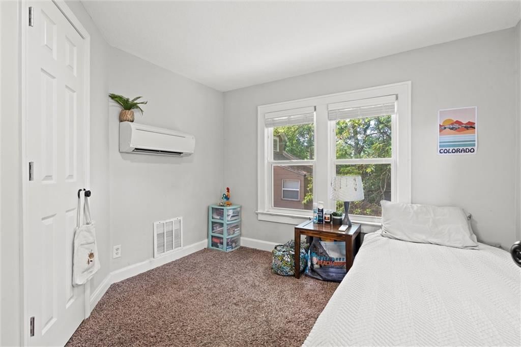 5518 Virginia Avenue — photo 20