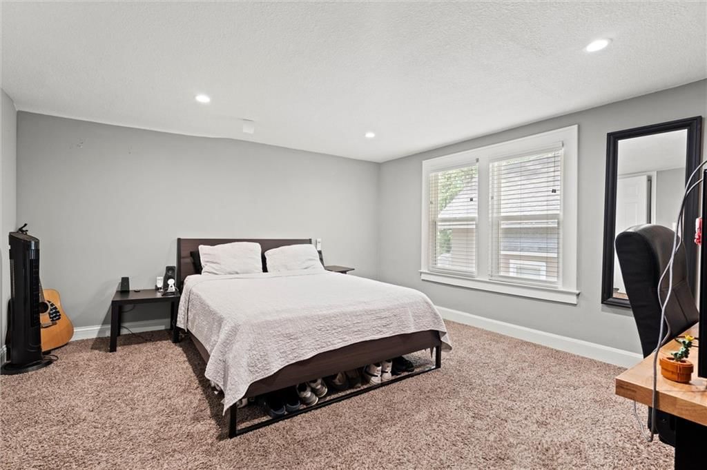 5518 Virginia Avenue — photo 21