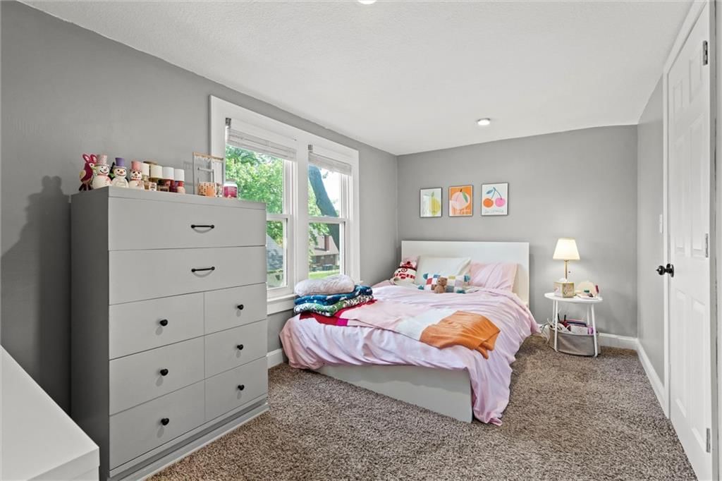 5518 Virginia Avenue — photo 22