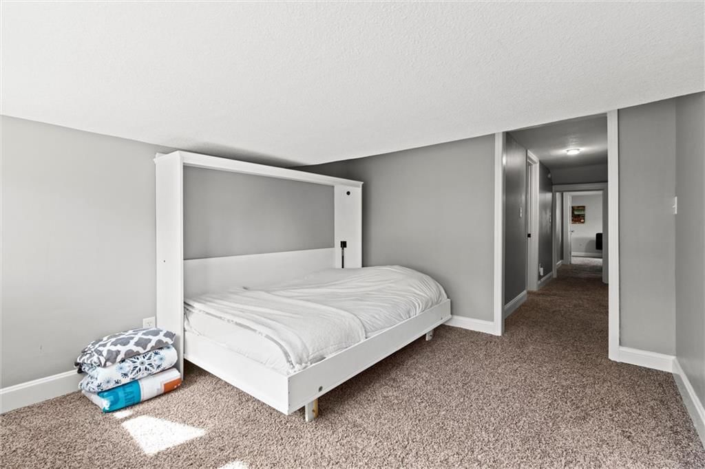 5518 Virginia Avenue — photo 23