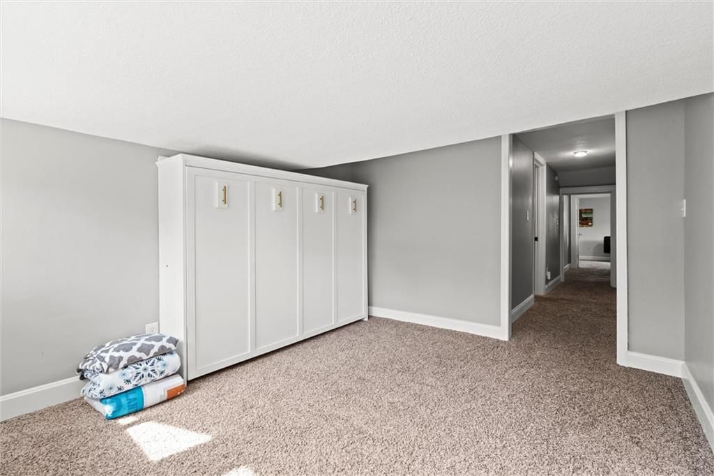 5518 Virginia Avenue — photo 24