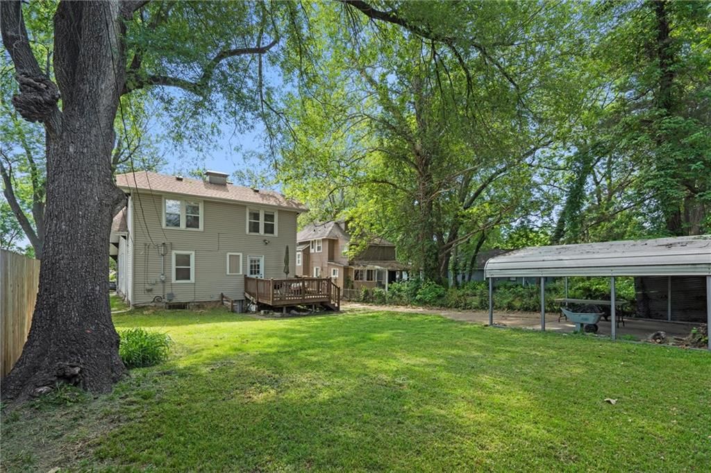 5518 Virginia Avenue — photo 26