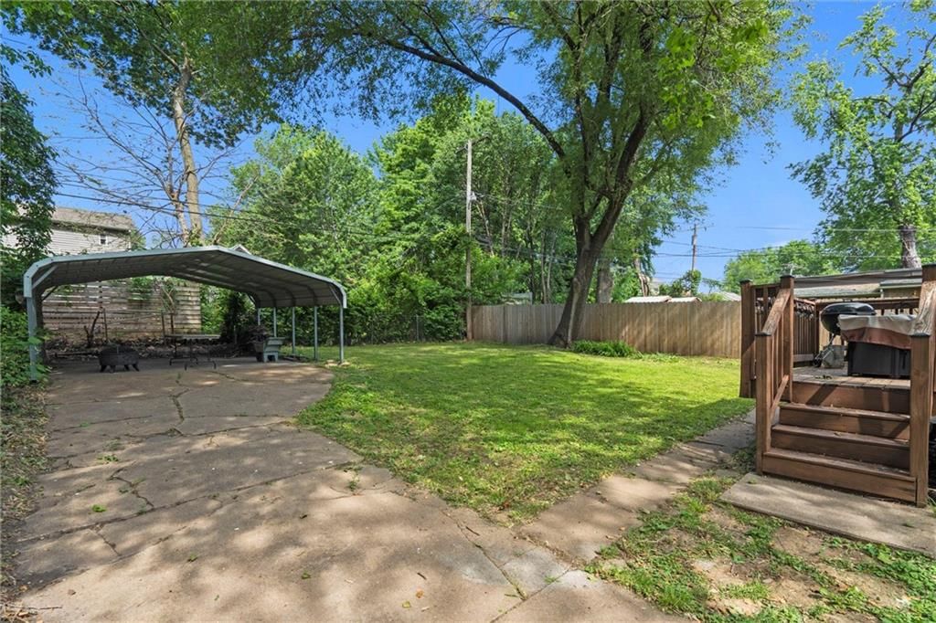 5518 Virginia Avenue — photo 29