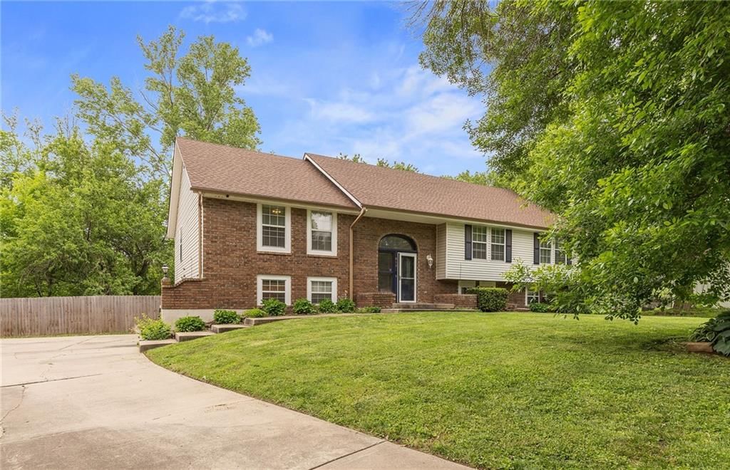 600 NE Sunny Creek Lane — photo 3