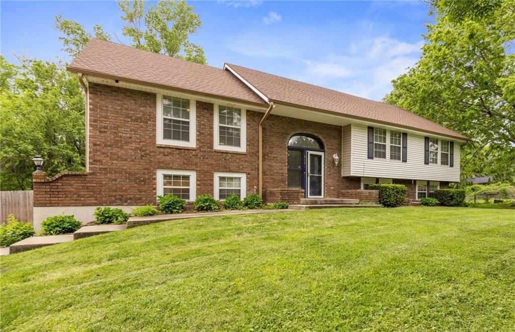 600 NE Sunny Creek Lane — photo 4