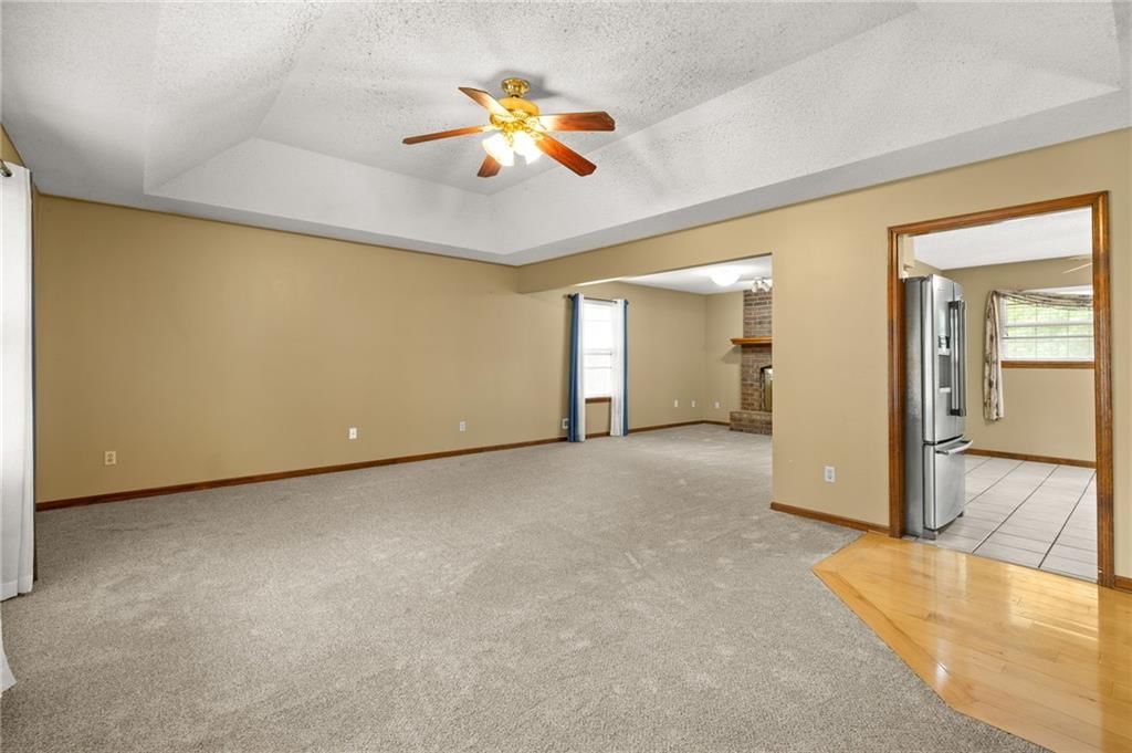 600 NE Sunny Creek Lane — photo 6