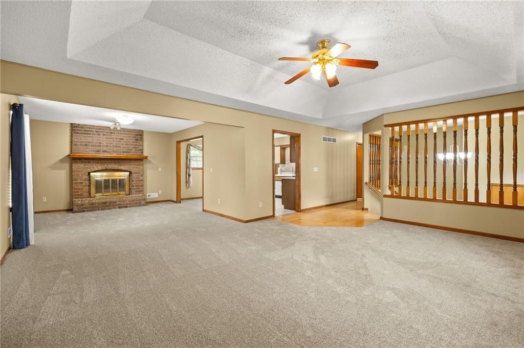 600 NE Sunny Creek Lane — photo 7