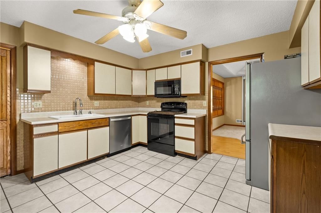 600 NE Sunny Creek Lane — photo 11