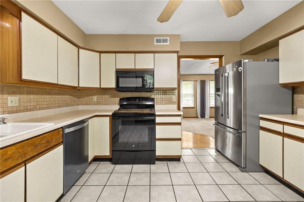 600 NE Sunny Creek Lane — photo 12