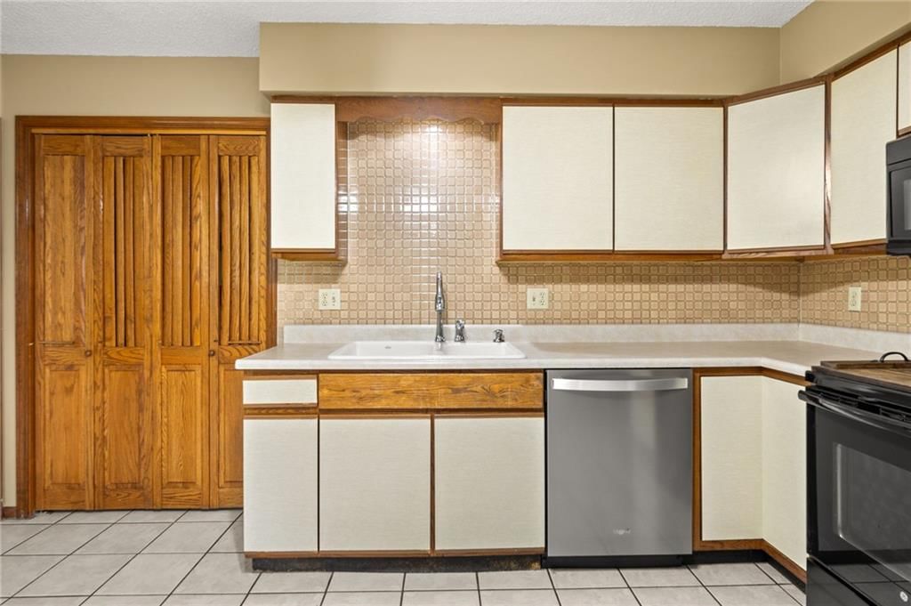 600 NE Sunny Creek Lane — photo 14