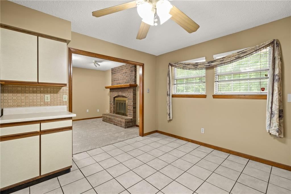 600 NE Sunny Creek Lane — photo 15