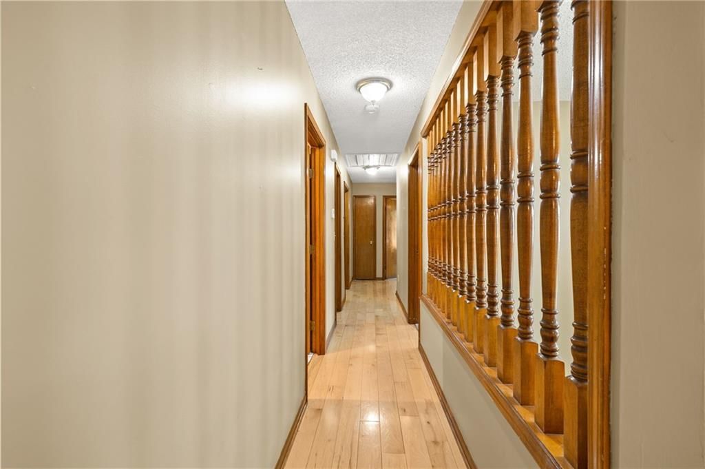 600 NE Sunny Creek Lane — photo 17