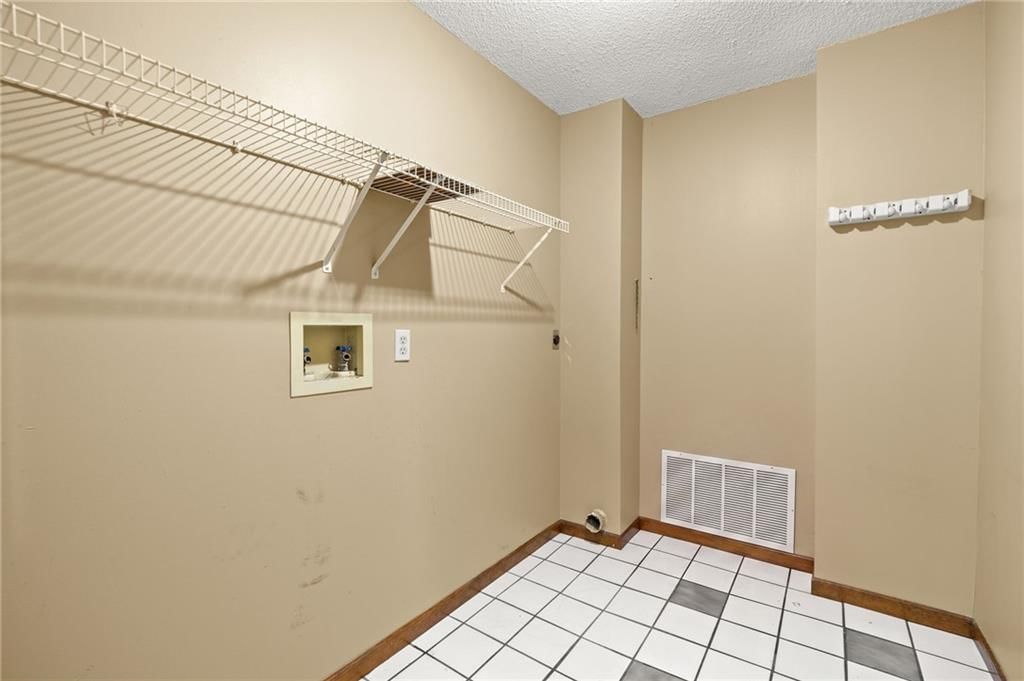 600 NE Sunny Creek Lane — photo 18