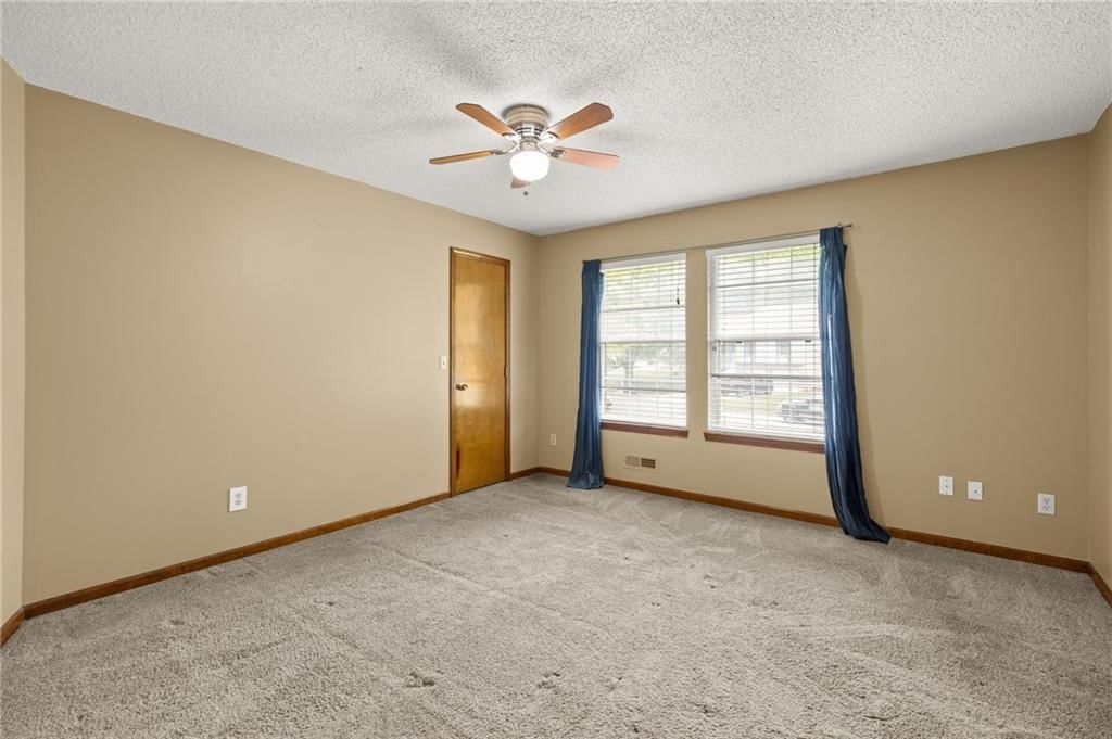600 NE Sunny Creek Lane — photo 19