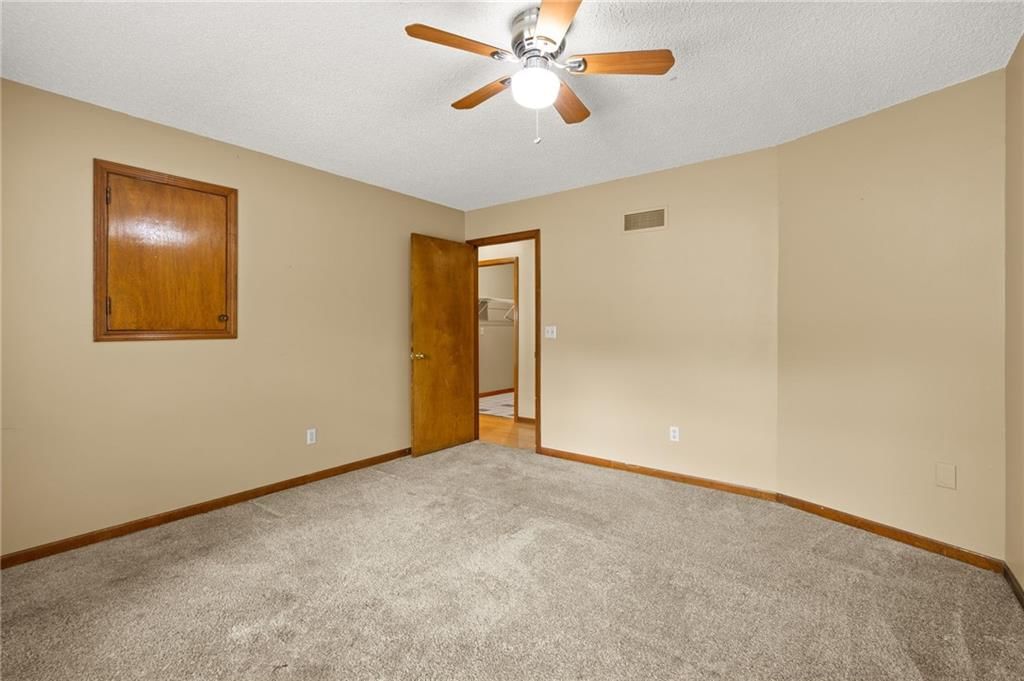 600 NE Sunny Creek Lane — photo 20