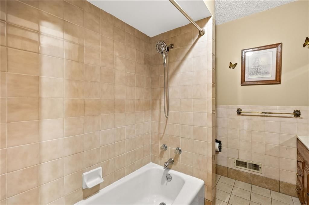 600 NE Sunny Creek Lane — photo 21