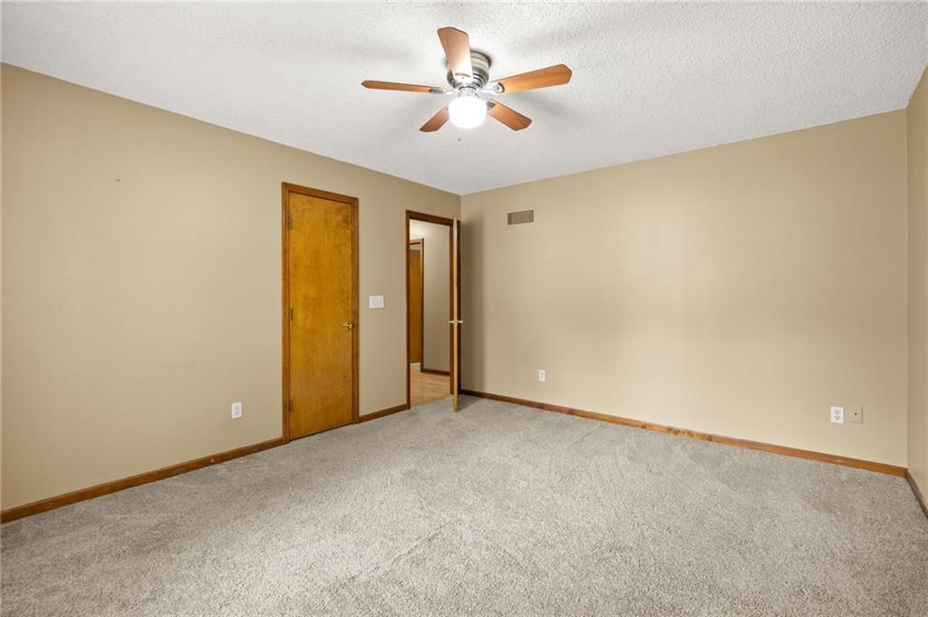 600 NE Sunny Creek Lane — photo 24