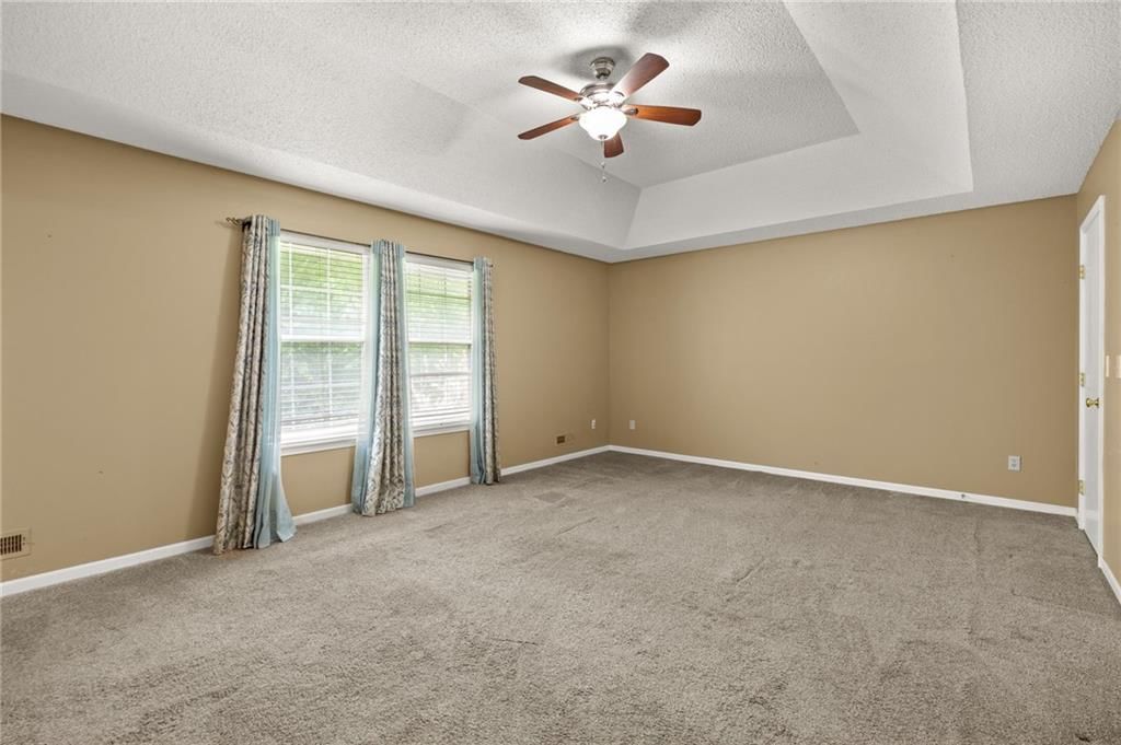 600 NE Sunny Creek Lane — photo 25