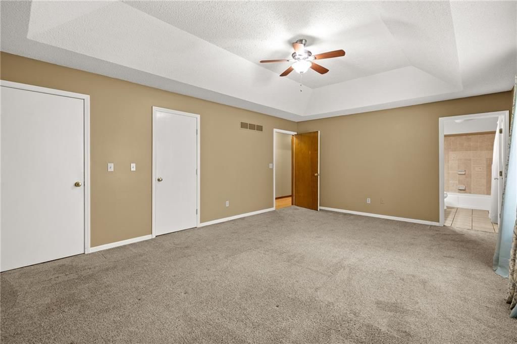 600 NE Sunny Creek Lane — photo 26