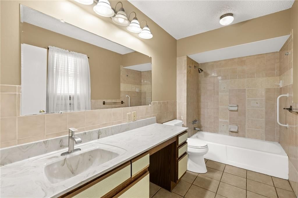 600 NE Sunny Creek Lane — photo 27