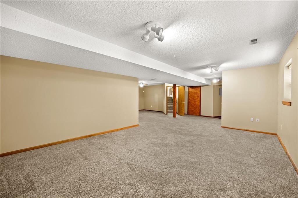 600 NE Sunny Creek Lane — photo 31