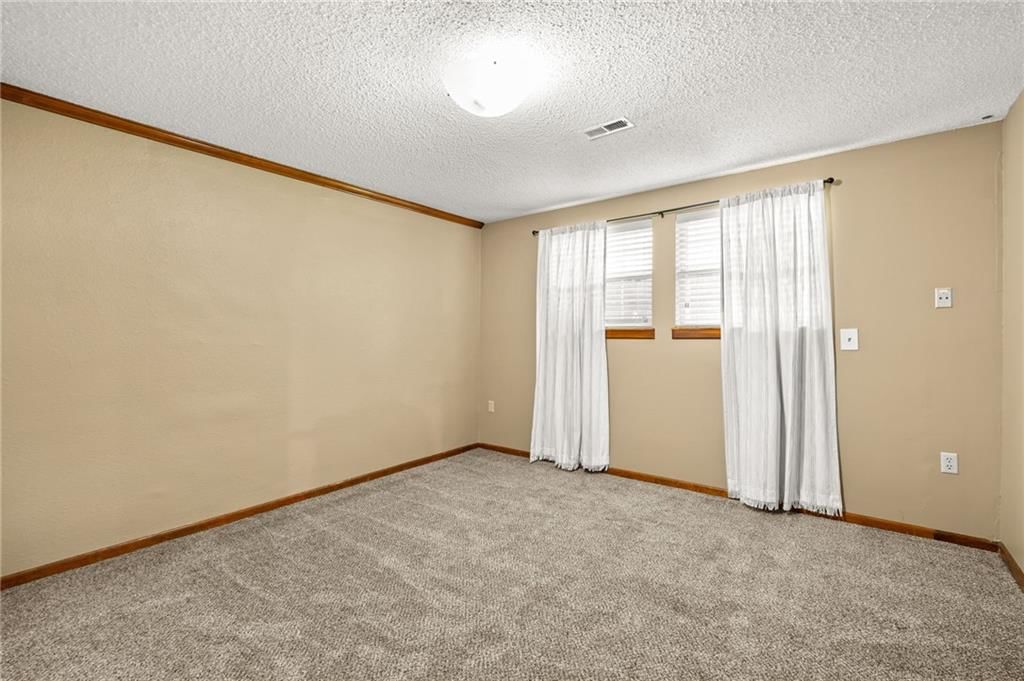 600 NE Sunny Creek Lane — photo 34