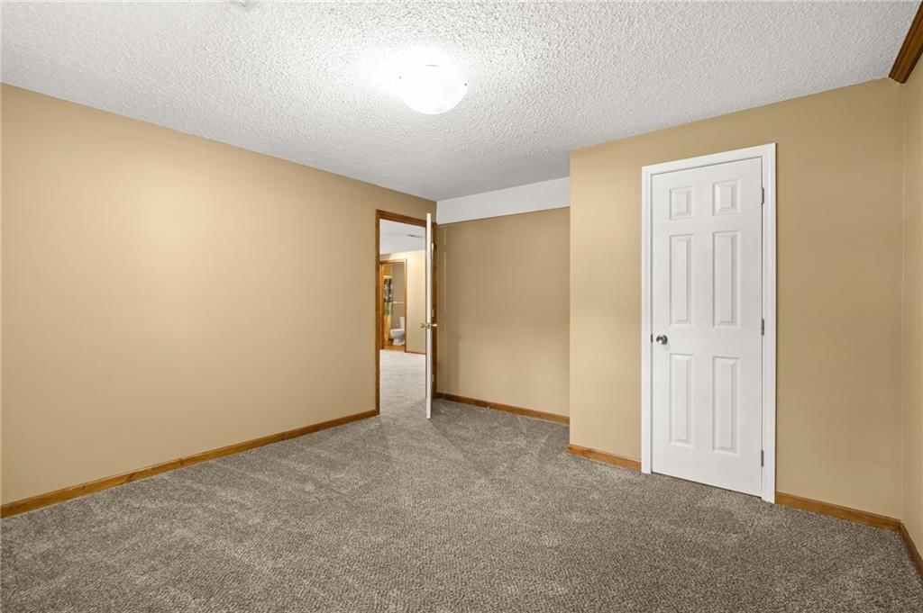 600 NE Sunny Creek Lane — photo 35