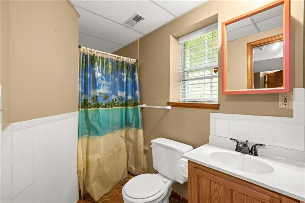 600 NE Sunny Creek Lane — photo 36