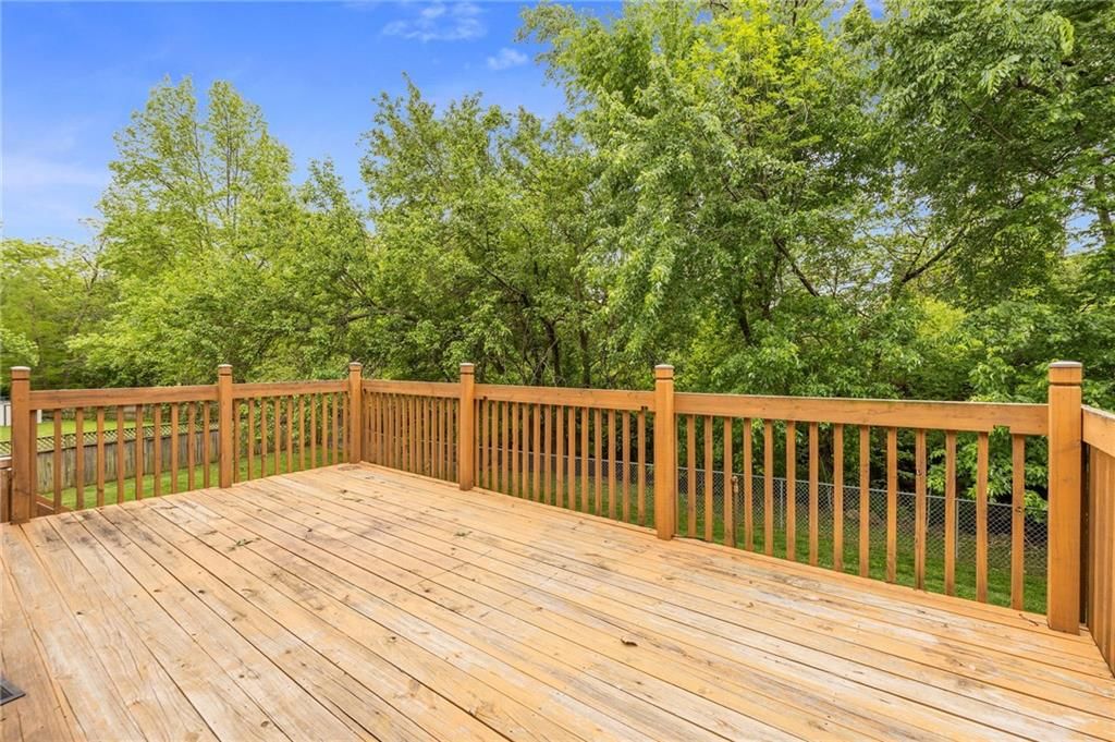600 NE Sunny Creek Lane — photo 37