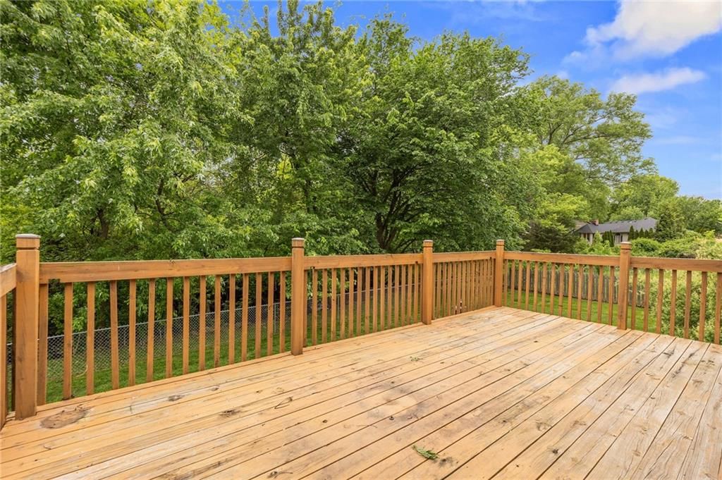 600 NE Sunny Creek Lane — photo 38