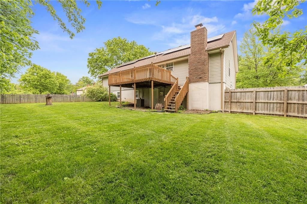 600 NE Sunny Creek Lane — photo 39