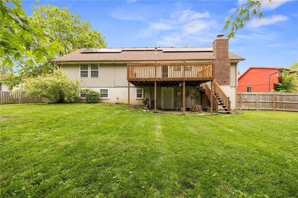 600 NE Sunny Creek Lane — photo 40
