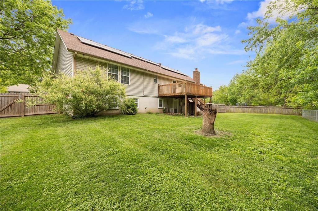 600 NE Sunny Creek Lane — photo 41