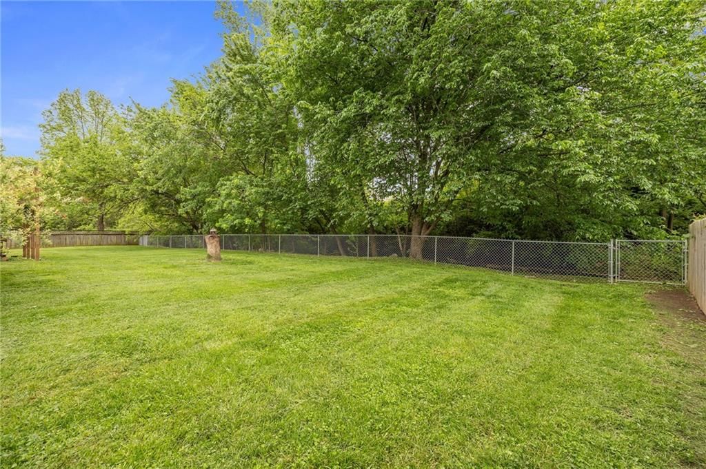 600 NE Sunny Creek Lane — photo 42