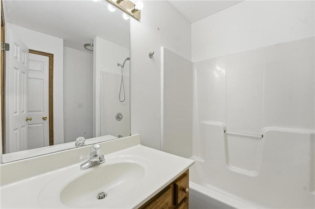 8 NW 102nd Street — photo 14