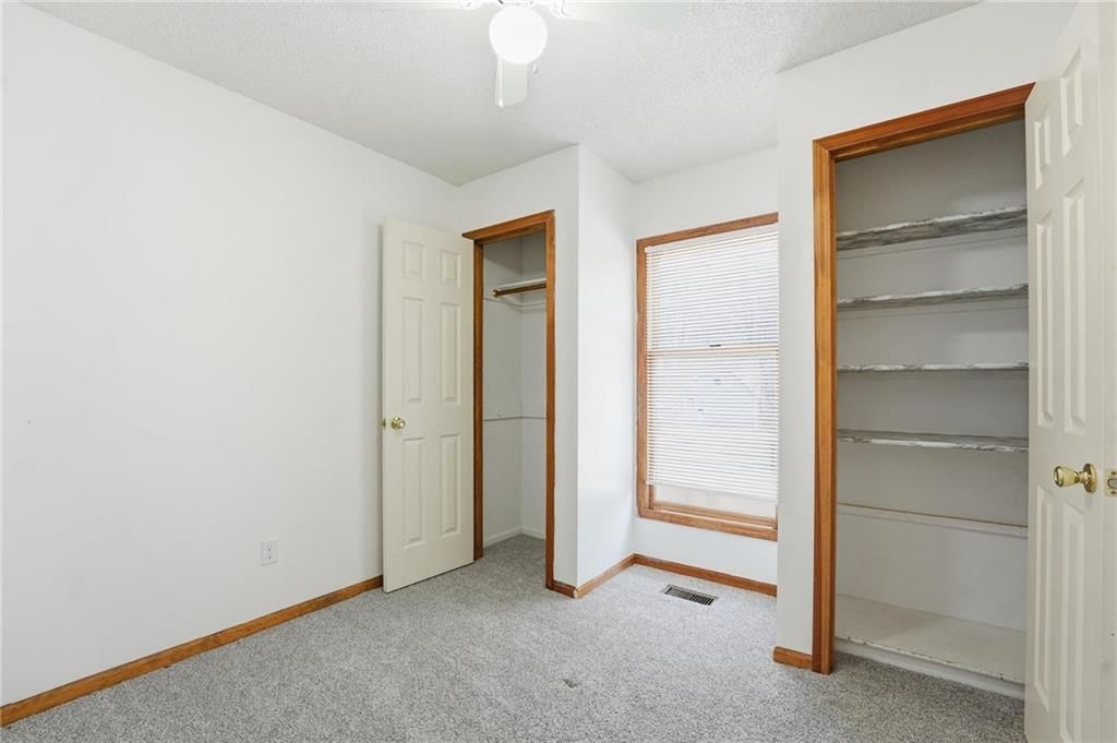8 NW 102nd Street — photo 15