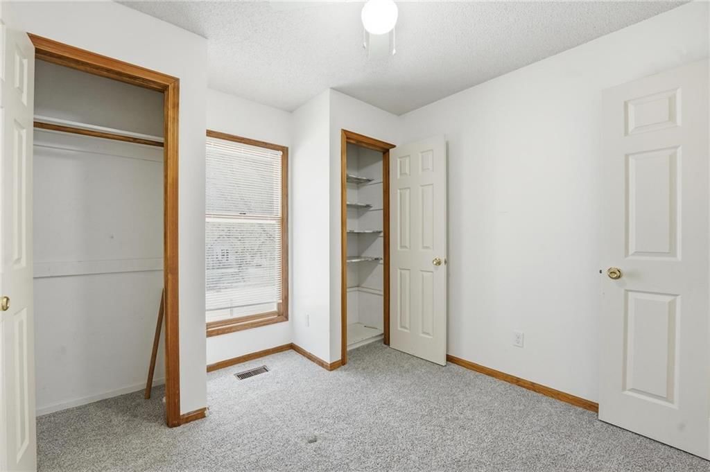 8 NW 102nd Street — photo 16