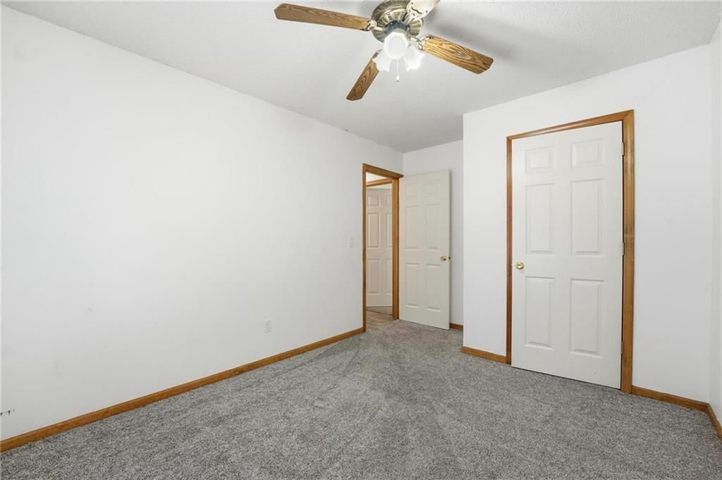 8 NW 102nd Street — photo 18