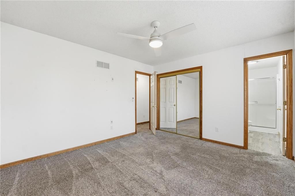 8 NW 102nd Street — photo 20