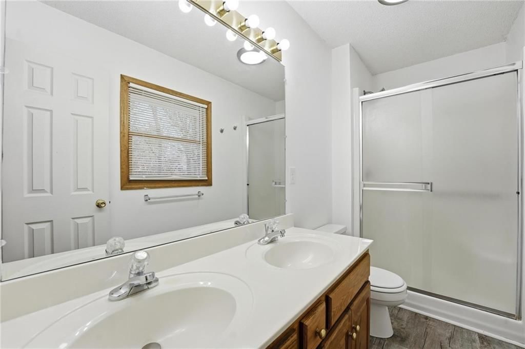 8 NW 102nd Street — photo 21
