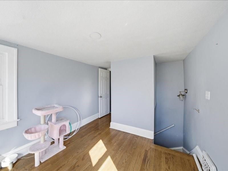 1141 E 75th Terrace — photo 18