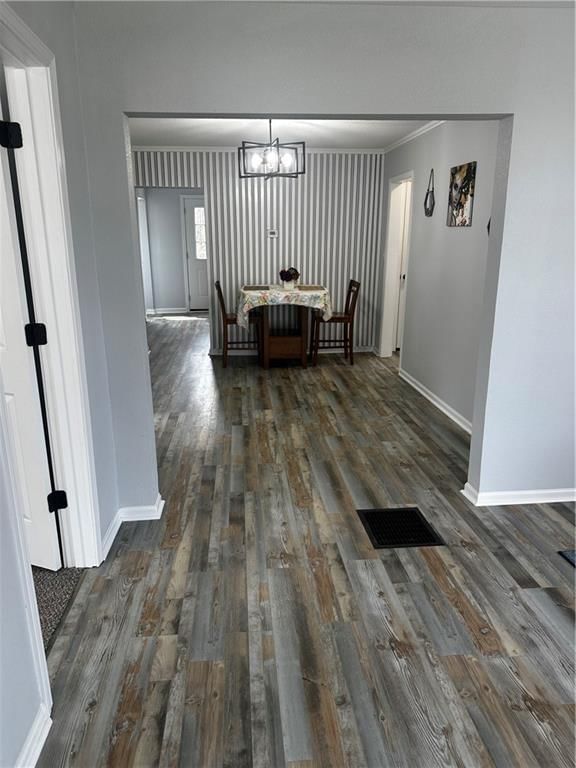 826 S Cottage Street — photo 3