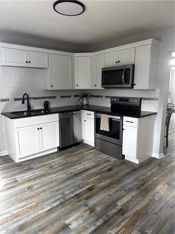 826 S Cottage Street — photo 9